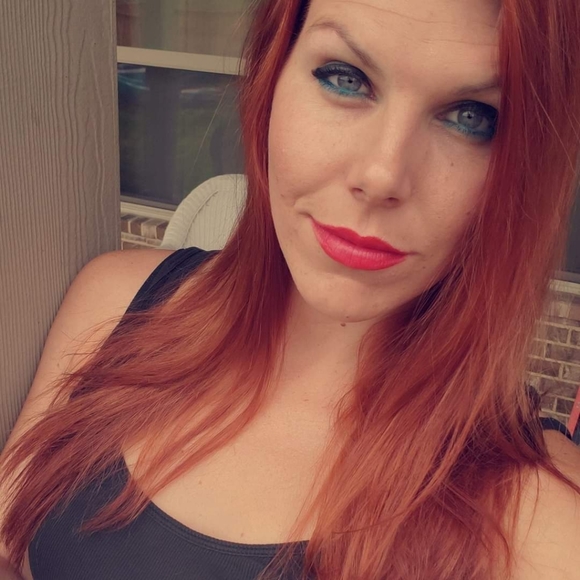 be a FABULOUS BOSS🖤💋 - Picture 3 of 4